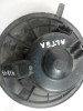 MOTOR CALEFACCION SEAT ALTEA (5P1) 