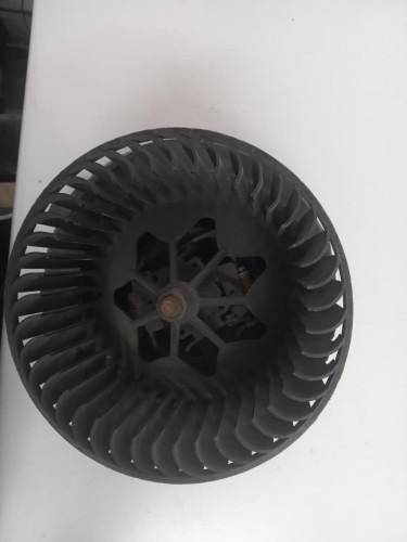  MOTOR CALEFACCION SEAT ALTEA (5P1) 