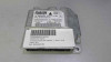  CENTRALITA AIRBAG CITROEN C4 BERLINA 