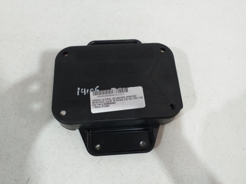  AIRBAG LATERAL DELANTERO DERECHO Mercedes-Benz CLASE ML (BM 163) 