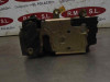  CERRADURA PUERTA DELANTERA DERECHA Ford FIESTA (CBK) 
