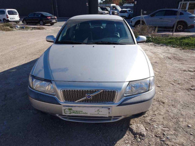 VOLVO S80 BERLINA