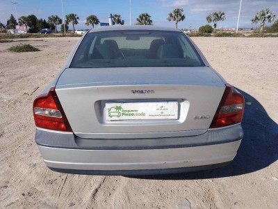 VOLVO S80 BERLINA