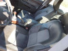 VOLVO S80 BERLINA — vehículo donante para recambios 