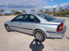 VOLVO S80 BERLINA — vehículo donante para recambios 