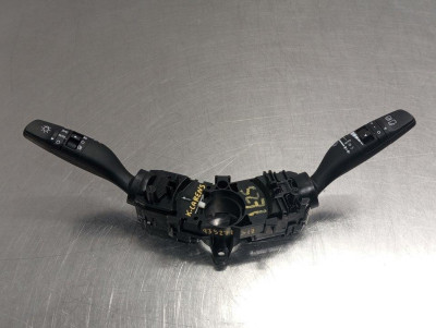 MANDO LUCES, KIA, CARENS (RP)