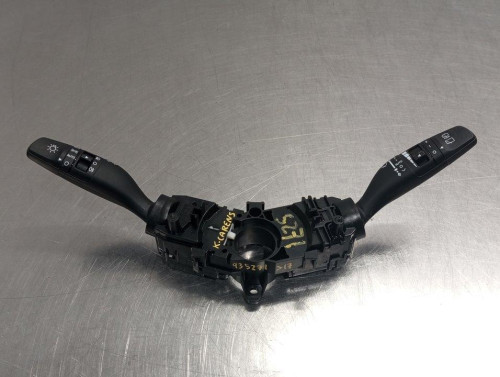  MANDO LUCES, KIA, CARENS (RP) 