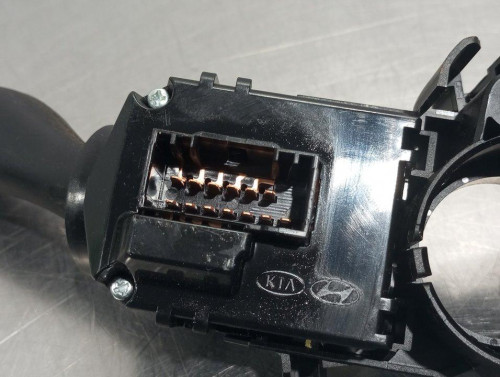  MANDO LUCES, KIA, CARENS (RP) 