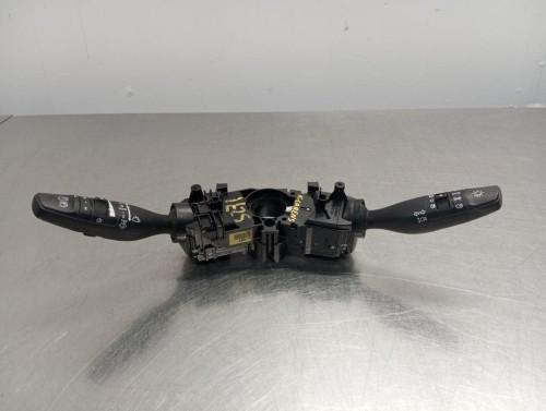  MANDO LUCES, KIA, CARENS (RP) 