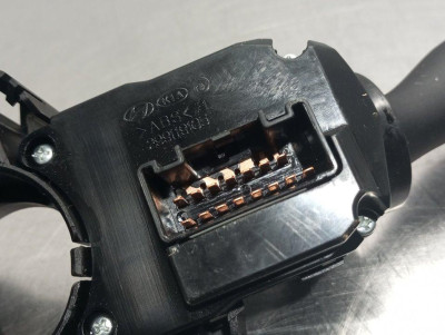 MANDO LUCES, KIA, CARENS (RP)