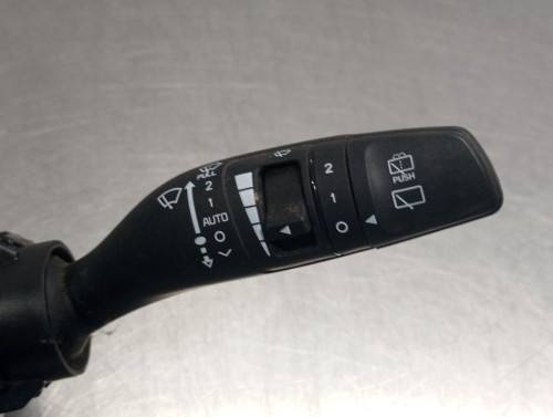  MANDO LUCES, KIA, CARENS (RP) 