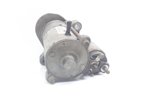 MOTOR ARRANQUE Ford FIESTA (CBK) 