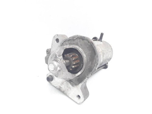MOTOR ARRANQUE Ford FIESTA (CBK) 