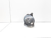 FARO ANTINIEBLA DERECHO Audi A6 BERLINA (4B2) 