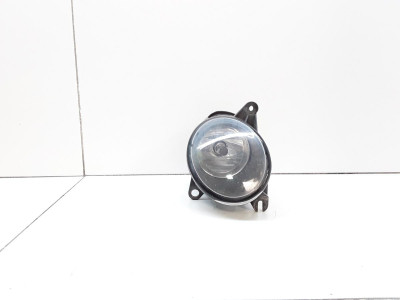FARO ANTINIEBLA DERECHO, Audi, A6 BERLINA (4B2)