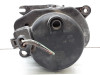 FARO ANTINIEBLA DERECHO Audi A6 BERLINA (4B2) 