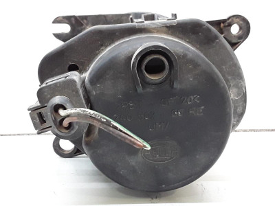 FARO ANTINIEBLA DERECHO, Audi, A6 BERLINA (4B2)