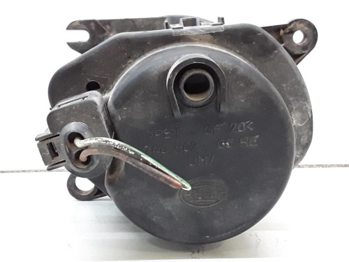 FARO ANTINIEBLA DERECHO Audi A6 BERLINA (4B2) 