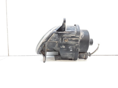 FARO ANTINIEBLA DERECHO, Audi, A6 BERLINA (4B2)