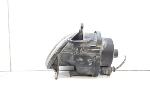 FARO ANTINIEBLA DERECHO Audi A6 BERLINA (4B2) 