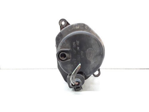 FARO ANTINIEBLA DERECHO Audi A6 BERLINA (4B2) 