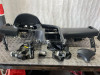 KIT AIRBAG 