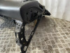 KIT AIRBAG 