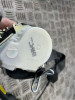 KIT AIRBAG 