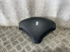 KIT AIRBAG 