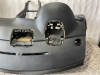 KIT AIRBAG 