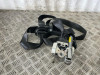 KIT AIRBAG 