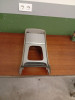 CONSOLA CENTRAL Volvo XC90 
