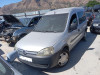  OPEL COMBO (CORSA C) 
