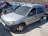  OPEL COMBO (CORSA C) 
