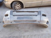 PARAGOLPES DELANTERO Fiat DUCATO 3 FURGÓN 33 