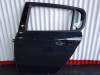 PUERTA TRASERA IZQUIERDA Peugeot 308 