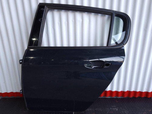 PUERTA TRASERA IZQUIERDA Peugeot 308 