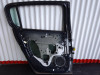 PUERTA TRASERA IZQUIERDA Peugeot 308 