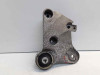 SOPORTE MOTOR Renault LAGUNA II (BG0) 