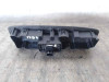 MANDO ELEVALUNAS DELANTERO DERECHO Renault MEGANE IV BERLINA 5P 