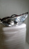  FARO IZQUIERDO PEUGEOT 407 SW 