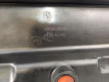 TAPA BALANCINES Ford TRANSIT CAJA ABIERTA (TT9) 