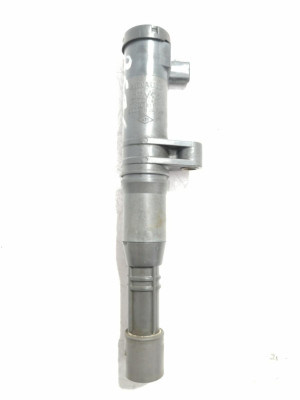 BOBINA ENCENDIDO, RENAULT, LAGUNA II (BG0)