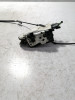  CERRADURA PUERTA DELANTERA IZQUIERDA PEUGEOT 207 