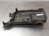 SOPORTE BATERIA VOLKSWAGEN TIGUAN (AD1) 