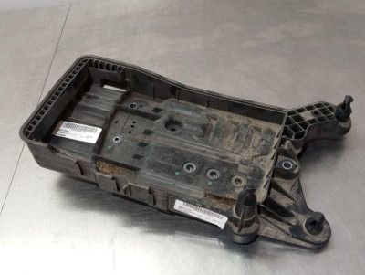 SOPORTE BATERIA, VOLKSWAGEN, TIGUAN (AD1)