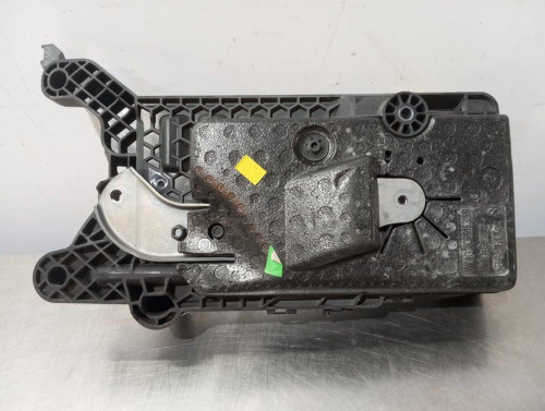  SOPORTE BATERIA VOLKSWAGEN TIGUAN (AD1) 