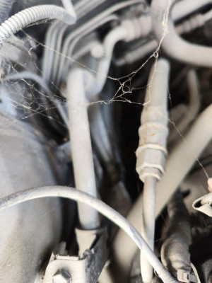 TUBOS AIRE ACONDICIONADO