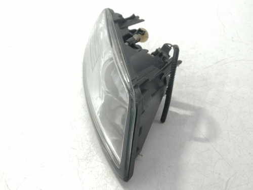  FARO ANTINIEBLA IZQUIERDO FORD MONDEO SPORTBREAK (CA2) 