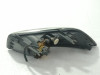  FARO ANTINIEBLA IZQUIERDO FORD MONDEO SPORTBREAK (CA2) 